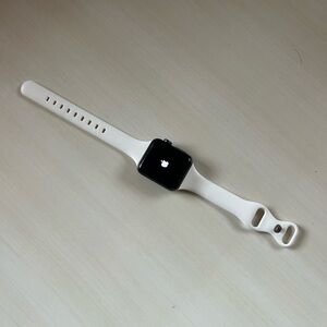 Apple Watch Series 3, 38mm